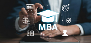 MBA E-Business : carrière, salaire et retour sur investissement | EDGE