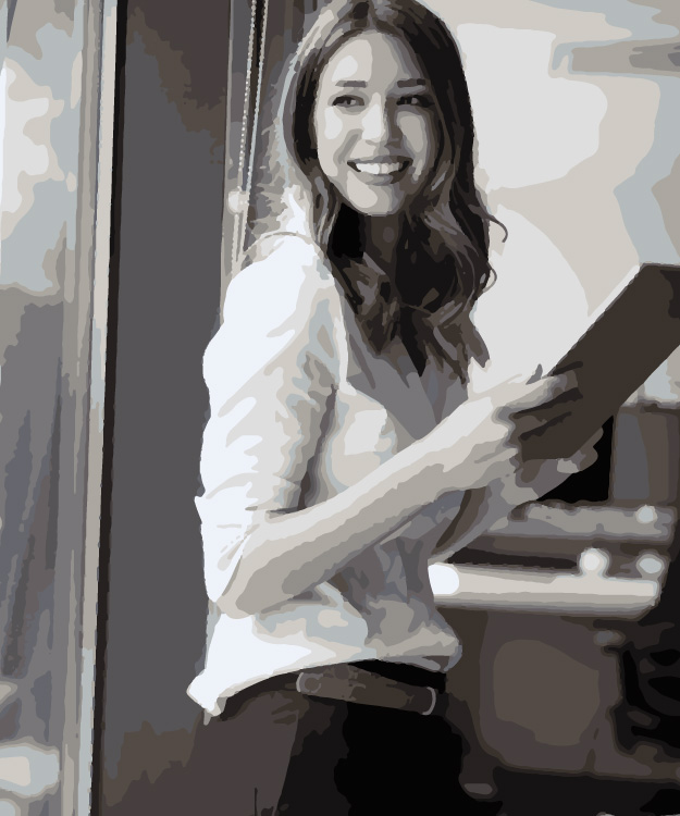 master bac+5 commerce électronique université de Strasbourg