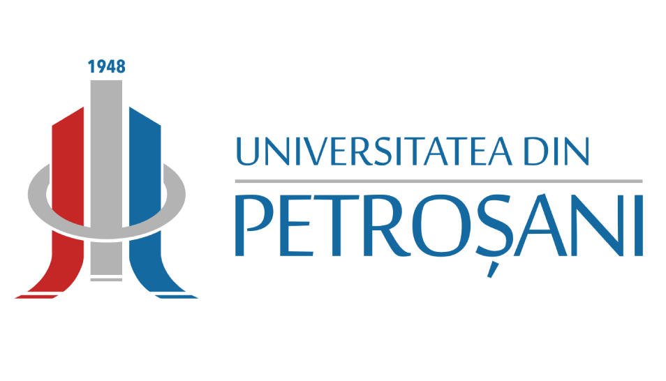 PAARTENARIATS ENTREPRISE ECOLE