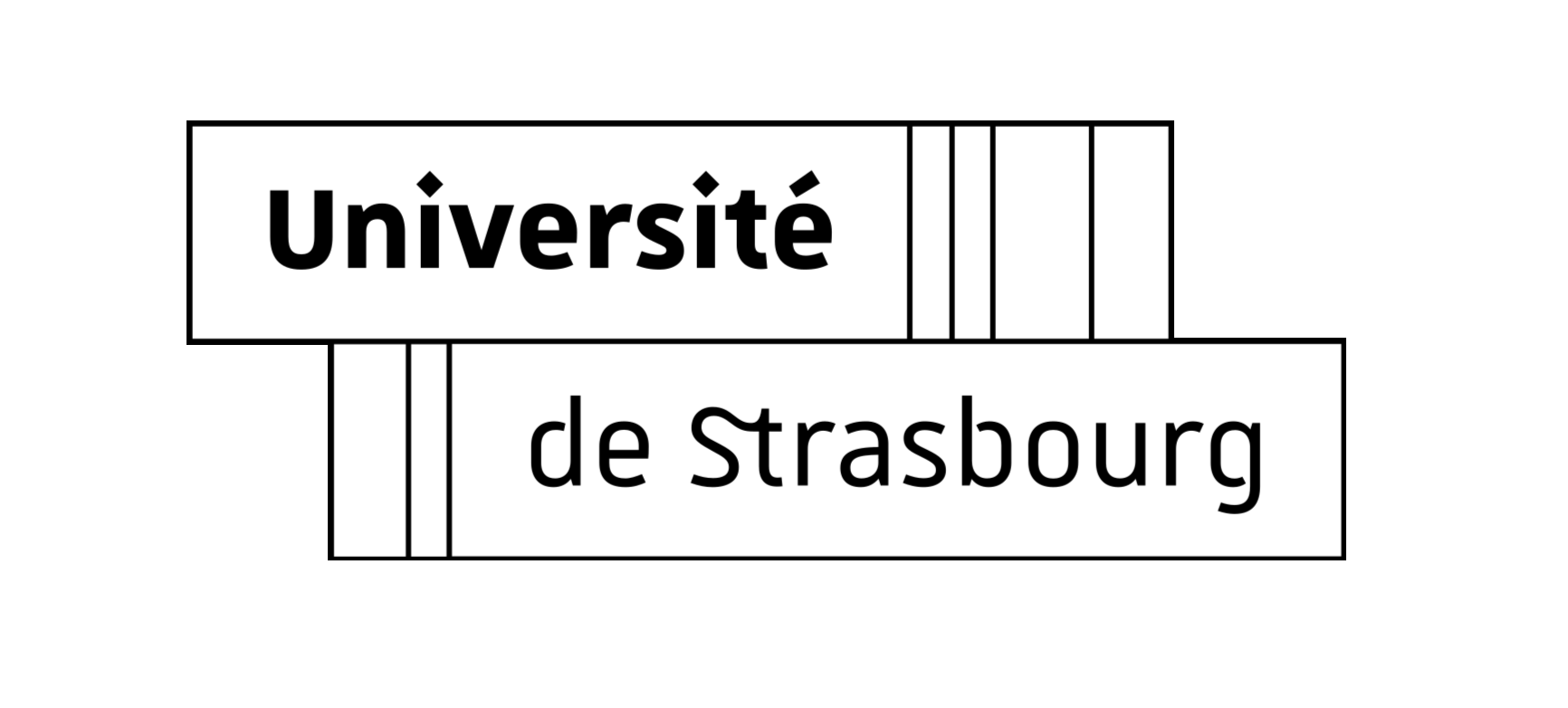 PAARTENARIATS ENTREPRISE ECOLE